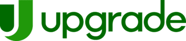 Upgrade logo